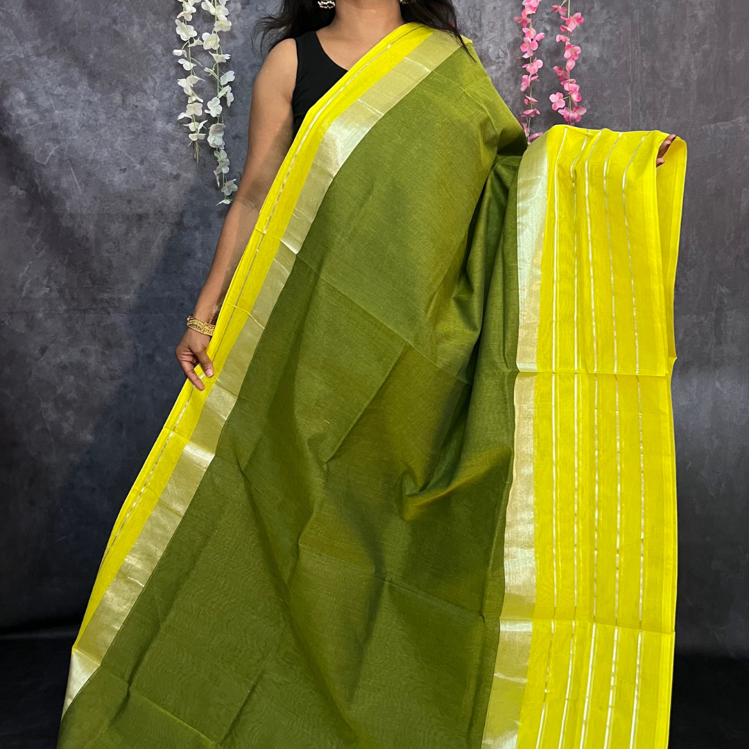 pure venkatagiri cotton sarees wholesale||ummadikutubam - YouTube