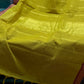Lime Green Chettinadu Cotton Saree