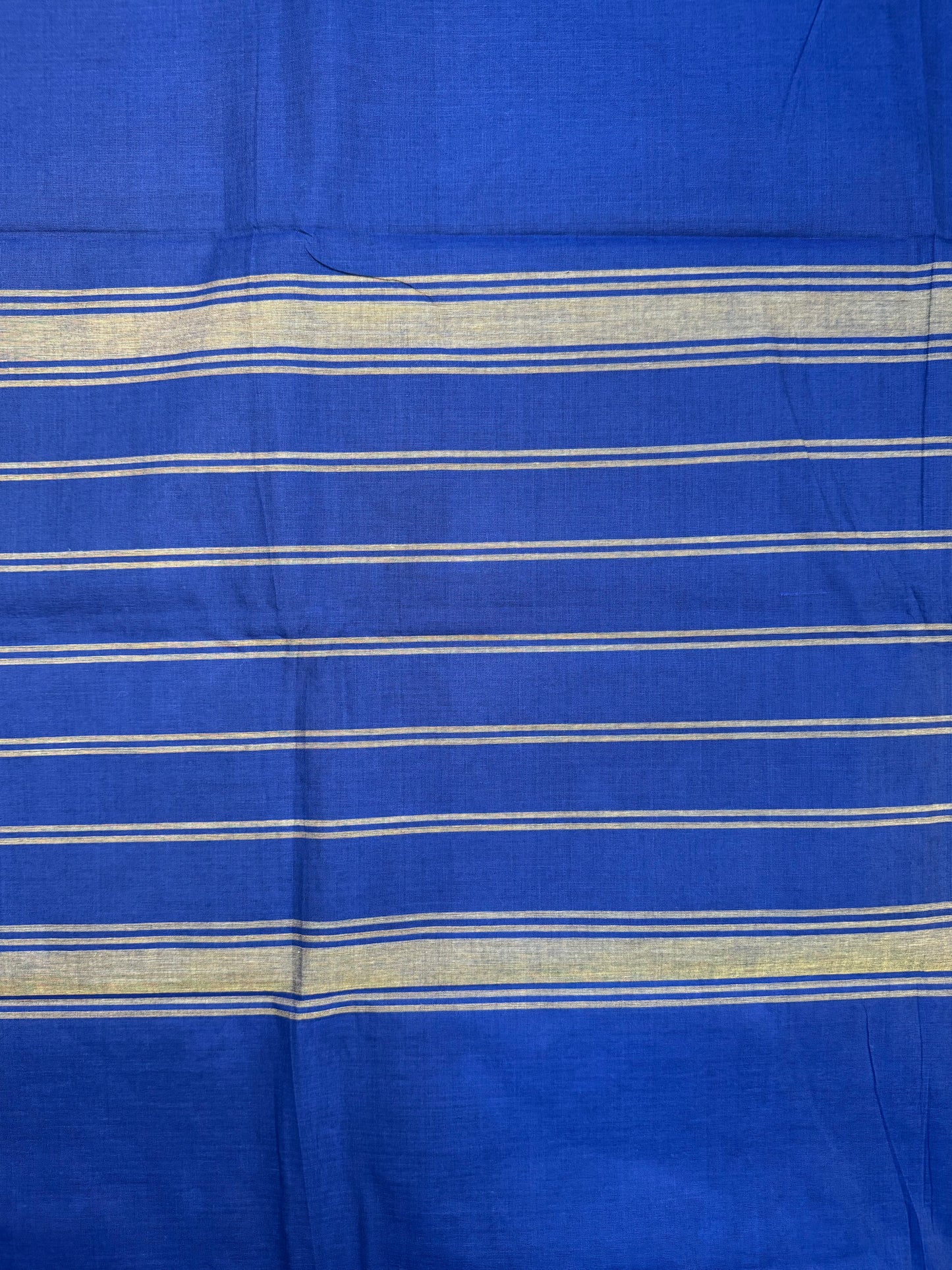 Violet and Majenta  big border chettinadu Saree