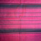 Majenta Ganga Jamuna Chettinadu saree
