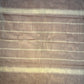 Grey Chettinadu Saree